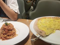 -C'è Amore爱意(亿合城店)