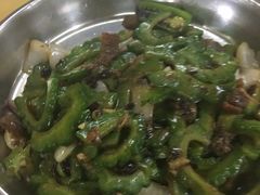 -小塘渔村(开平大道店)