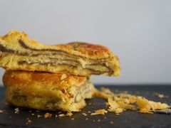 -杨老大焙子月饼干货(宽巷子民族美食街店)