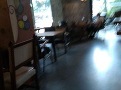 -I HOLIC艾豪丽披萨(KKone店)