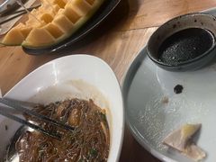 -荣小馆(杭州大厦店)