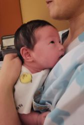 -卓玥国际月子会所(罗山路店)