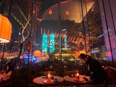 -Ministry of Crab•MOC(交子大道店)