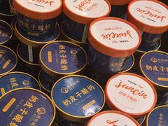 -聆桂烤鸭·金奖烤鸭(静联广场店)