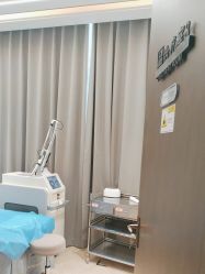 -杭州米兰柏羽医疗美容医院