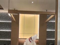 -火地铁板烧(昆山万象汇店)