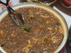 -解家河南菜(金水路店)