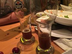 android_upload_pic-LENBACH兰巴赫西餐啤酒坊(大连星海广场店)