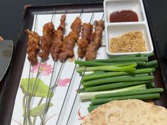 -老山东·山东菜(鲁菜名店)