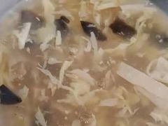 -四季大盘涮肉园(天竺店)