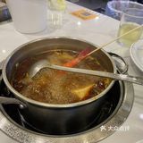 牛肉自助超值享