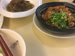 -永盈茶餐厅(中山四路店)