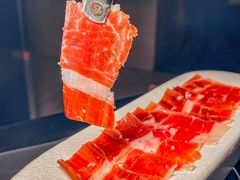 -AZUR聚(香格里拉饭店)