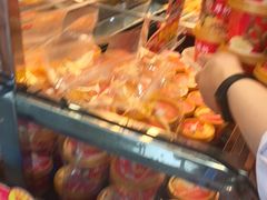 -味多美蛋糕(西安门店)