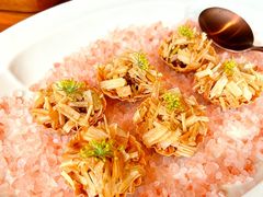 -CHIC1699远洋私厨