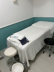 -安那般那皮肤年轻化ANAPANA