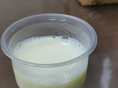-牛氏石磨肠粉(海璟国际店)