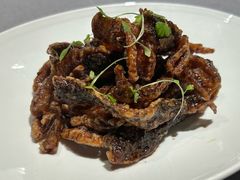 -伙靠·江浙菜(田林路店)