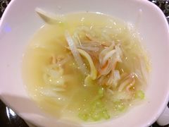 -厦门宝龙铂尔曼大酒店·龙之渊中餐厅