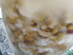 -笃笃笃糖粥(十全街店)