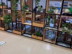 -慈铭体检(望京分院)
