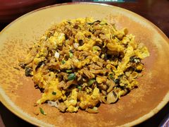 -拾捌川·自贡爆炒(新街口店)