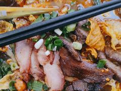 -狼狼一碗螺蛳粉·24小时营业