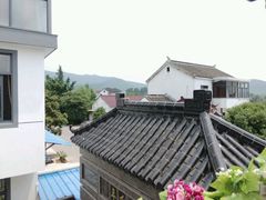 android_upload_pic-西湾土八灶· 旺山老字号农家菜