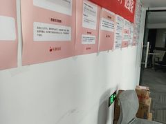 -天鹅到家·保姆月嫂育儿嫂(南开店)
