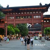 畅游南京夫子庙|最贴心攻略