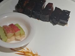 -大鸽饭(岗顶店)