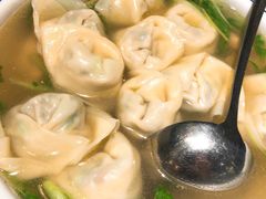 -兔爸私家小厨(新北万达店)