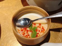 -四季民福烤鸭店(西单华威约饭街店)