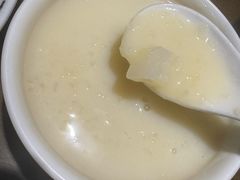 -应天大明王朝·南京菜(中山陵店)