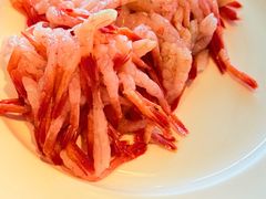 -金茂君悦·食在56海鲜自助餐厅ON56