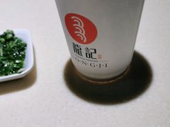 -龙记烧腊茶餐厅(常德路店)