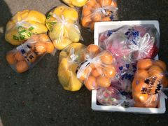 -南京众彩农副产品配送有限公司
