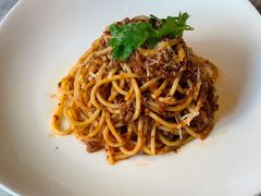 -the rug 飞毯 (朝阳公园店)