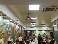 -阊门姚记豆浆(旧学前直营店)
