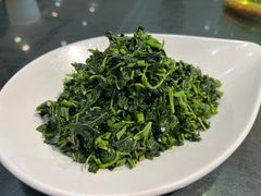 -春来和(汉城南路店)