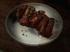 -瓦库茶馆17号(海汇港店)