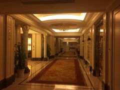 金石国际大酒店-南通金石国际大酒店