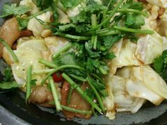 android_upload_pic-葛记焖饼(伏牛路店)