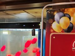 -臻享养生·SPA·影院式足道(汇臻店)