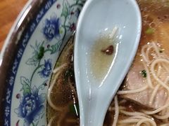 -荣阳楼(山塘街店)
