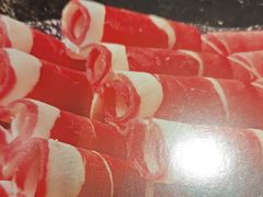 -王家渡火锅店(怀柔迎宾北路店)