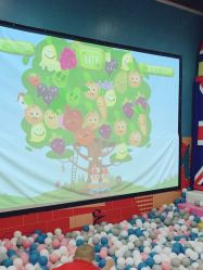 -苏宁红孩子(F6漫时区店)