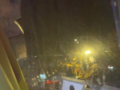 -羊门客在·烤盐池滩羊·川菜