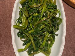 -樽宴酒楼·地道川菜·品质聚会·生日宴请