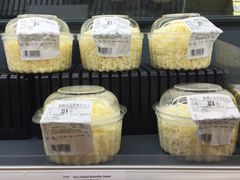 -blt精品超市(南京环宇城店)